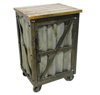 Vintage Style Industrial Furniture Vintage Style Industrial Furniture